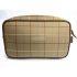 1352-Túi cầm tay-Burberrys clutch3