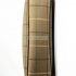 1352-Túi cầm tay-Burberrys clutch5