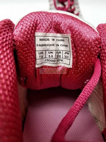 1230-Giầy nữ size 38.5-AVIA M.F.S women sport shoes5