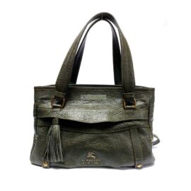 1353-Túi đeo vai/xách tay-BURBERRY shoulder/tote bag
