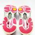 1230-Giầy nữ size 38.5-AVIA M.F.S women sport shoes6