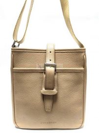 1354-Túi đeo chéo-BURBERRY crossbody bag