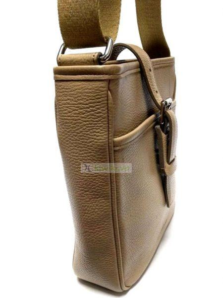 1354-Túi đeo chéo-BURBERRY crossbody bag4