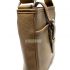 1354-Túi đeo chéo-BURBERRY crossbody bag4