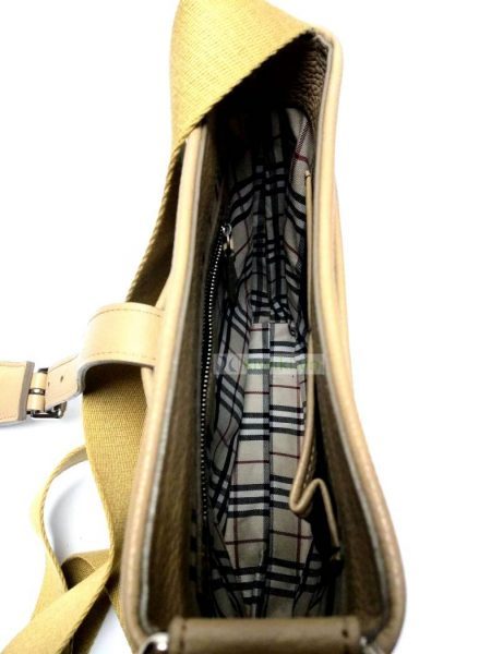 1354-Túi đeo chéo-BURBERRY crossbody bag9