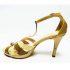 1235-Sandals nữ size 37-DIANA sandals1