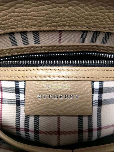 1354-Túi đeo chéo-BURBERRY crossbody bag10