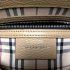 1354-Túi đeo chéo-BURBERRY crossbody bag10