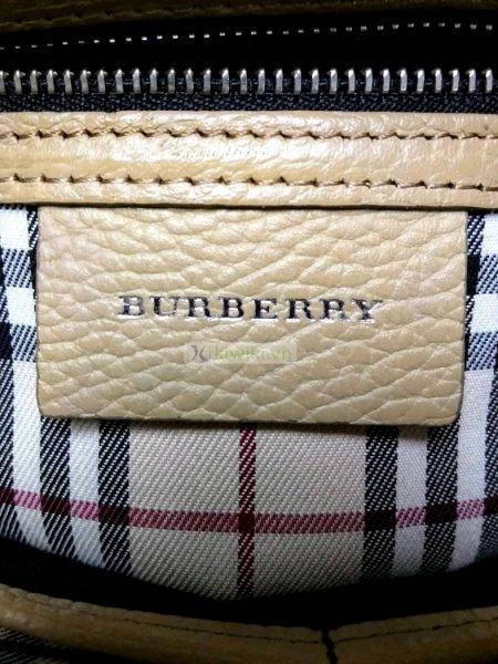 1354-Túi đeo chéo-BURBERRY crossbody bag11