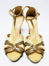 1235-Sandals nữ size 37-DIANA sandals