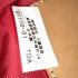 1358-Burberry cross body bag, clutch10