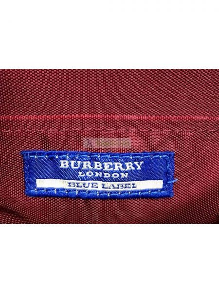 1359-Burberry cross body bag11