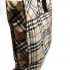 1360-Túi xách tay-Burberry tote/handbag4