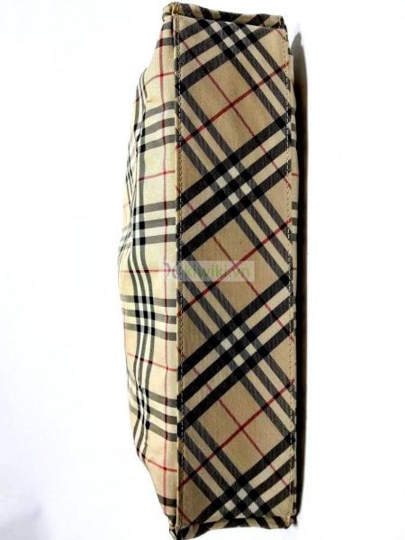 1360-Túi xách tay-Burberry tote/handbag7