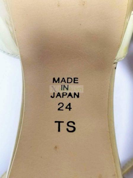 1235-Sandals nữ size 37-DIANA sandals6