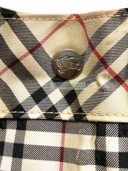 1360-Túi xách tay-Burberry tote/handbag10