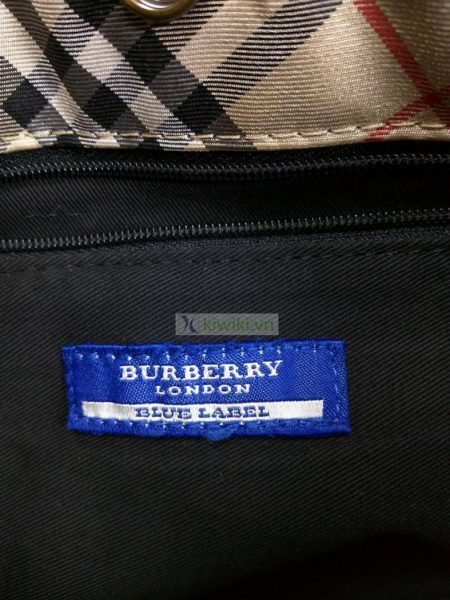 1360-Túi xách tay-Burberry tote/handbag12
