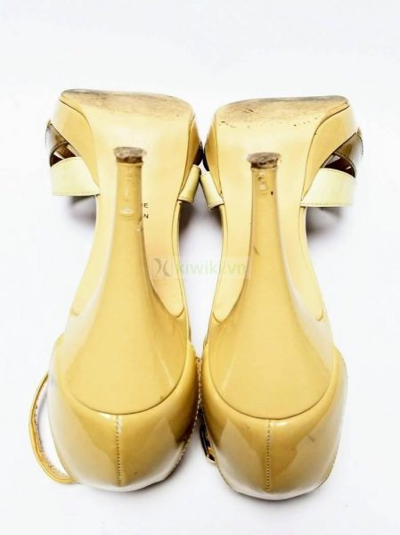 1235-Sandals nữ size 37-DIANA sandals7