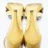 1235-Sandals nữ size 37-DIANA sandals7
