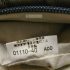 1363-Túi xách tay-Burberry Blue label tote bag11