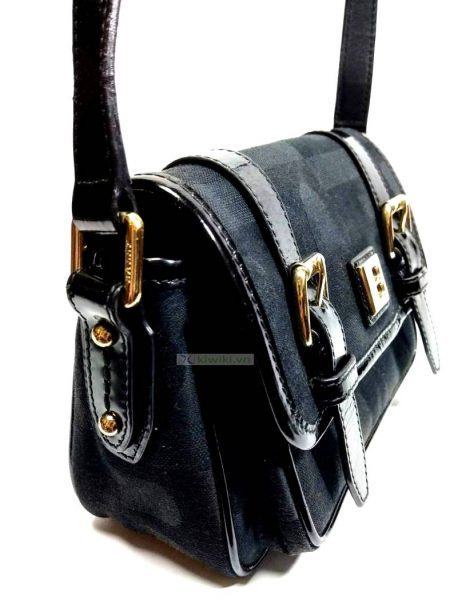 1518-Túi đeo chéo-Bally crossbody bag5
