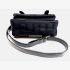 1518-Túi đeo chéo-Bally crossbody bag7