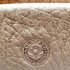 1307-Túi đeo chéo da voi-ALBERTO Elephant skin messenger bag8