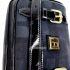1518-Túi đeo chéo-Bally crossbody bag9