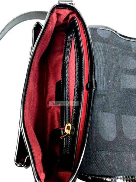 1518-Túi đeo chéo-Bally crossbody bag10
