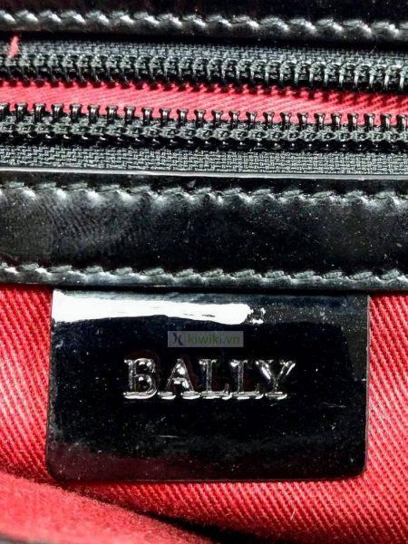 1518-Túi đeo chéo-Bally crossbody bag12