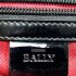 1518-Túi đeo chéo-Bally crossbody bag12