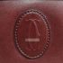 1387-Túi đeo chéo-CARTIER crossbody bag8