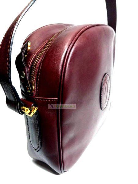 1388-Túi đeo chéo-CARTIER crossbody bag0