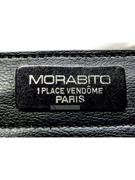 1407-Túi đeo chéo-Morabito crossbody bag10