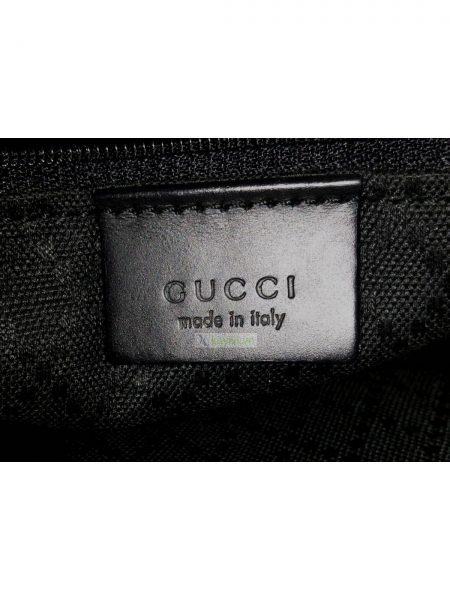 1490-Túi xách tay-GUCCI bamboo tote bag11