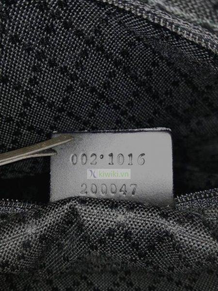 1490-Túi xách tay-GUCCI bamboo tote bag12