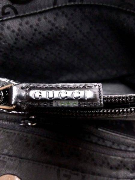 1490-Túi xách tay-GUCCI bamboo tote bag13