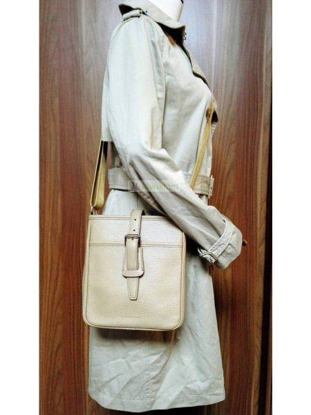 1354-Túi đeo chéo-BURBERRY crossbody bag1