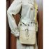 1354-Túi đeo chéo-BURBERRY crossbody bag2