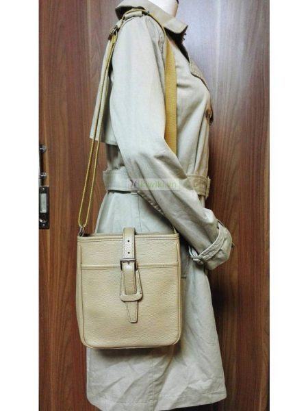 1354-Túi đeo chéo-BURBERRY crossbody bag3