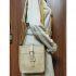 1354-Túi đeo chéo-BURBERRY crossbody bag3