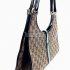 1493-Túi xách tay-GUCCI Jackie handbag7