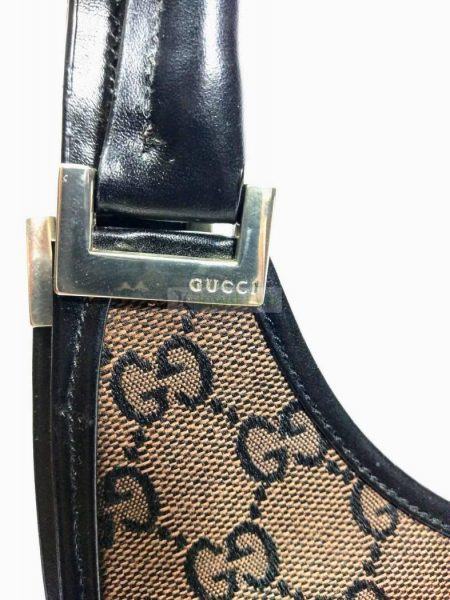 1493-Túi xách tay-GUCCI Jackie handbag8