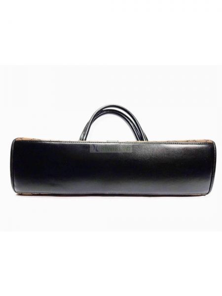 1493-Túi xách tay-GUCCI Jackie handbag10