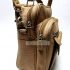 1307-Túi đeo chéo da voi-ALBERTO Elephant skin messenger bag5