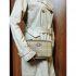 1352-Túi cầm tay-Burberrys clutch1