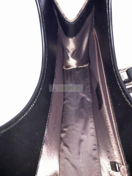 1493-Túi xách tay-GUCCI Jackie handbag12