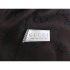 1493-Túi xách tay-GUCCI Jackie handbag17