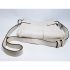 1468-Túi đeo chéo-Coach white leather messenger bag8