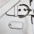 1468-Túi đeo chéo-Coach white leather messenger bag10